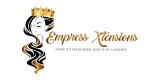 Empress Xtensions