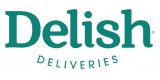 Delish Deliveries