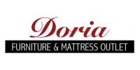 Doria Furniture