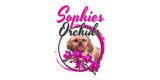 Sophies Orchids