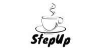 StepUp Online