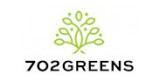 702 Greens