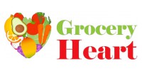 Grocery Heart