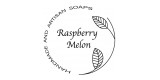 Raspberry Melon
