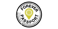 Forever Passport