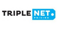 Triple Net Pricing