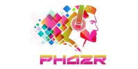 DJ Phazr