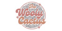 The Wooly Cactus