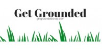 Get Grounded Shop