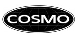 Cosmo Appliances
