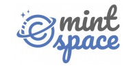Mint Space