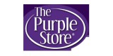 The Purple Store