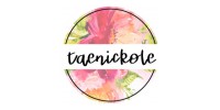 Taenickole