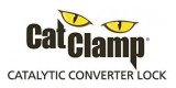 CatClamp