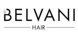 Belvani Hair