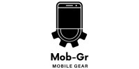 Mob Gr