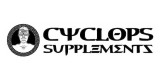 Cyclops Supplements