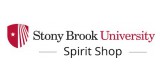 Stony Brook University Spirit Shop