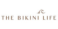 The Bikini Life
