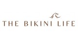The Bikini Life
