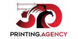 3Dprinting Agency