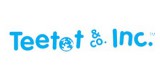 Teetot & Co Inc