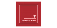 The Smart Watch