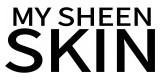 My Sheen Skin