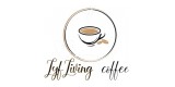 LyfLiving Coffee
