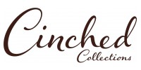 Cinched Collections