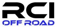 RCI Off Road