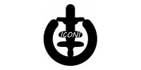 Iconi