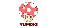 Yumoki
