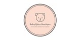 Baby Bjorn Boutique