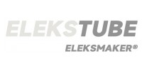 EleksMaker EleksTube