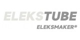 EleksMaker EleksTube