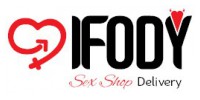 iFody Sex Shop