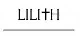 Lilithshop