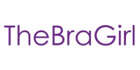 TheBraGirl