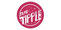 Tame Tipple