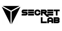 Secret Lab US