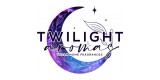 Twilight Aromas