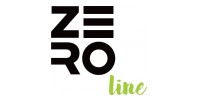 Zero Line