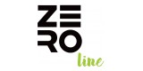 Zero Line