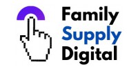Family Supply Digitals