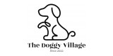 The Doggy Village