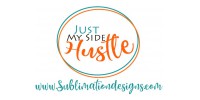 Just My Side Hustle
