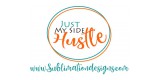Just My Side Hustle