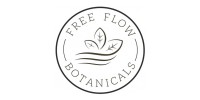 Free Flow Botanicals