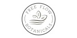 Free Flow Botanicals